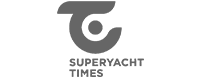 Superyacht Times