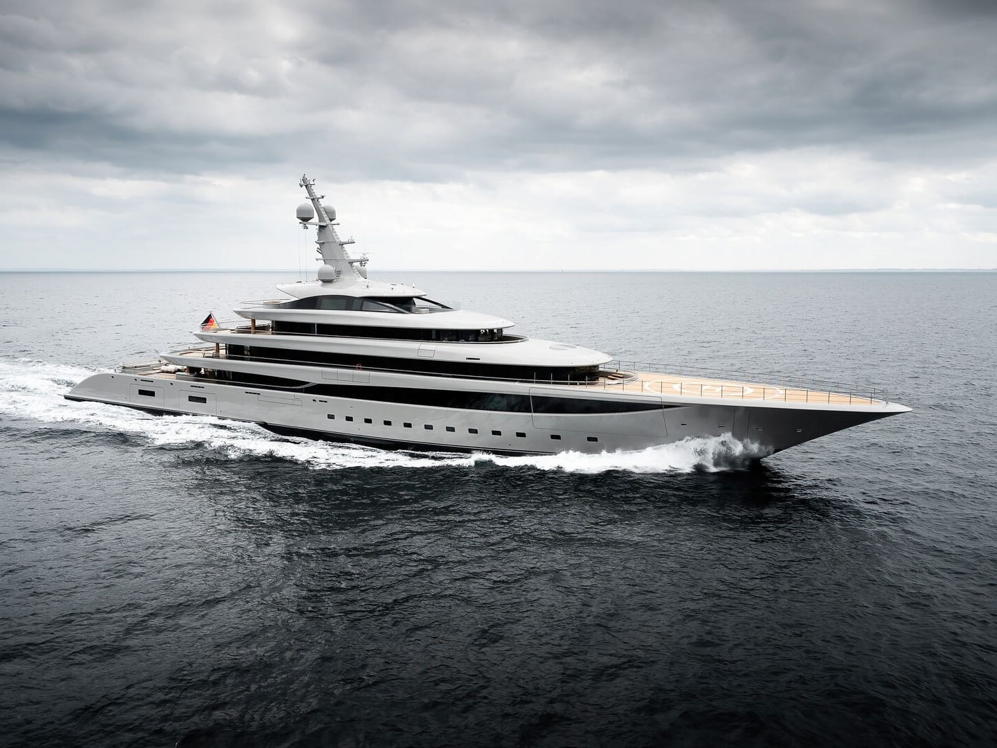 Monaco 2026 Show Report: our team's picks